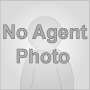 Agent Photo for 256500106_256502975